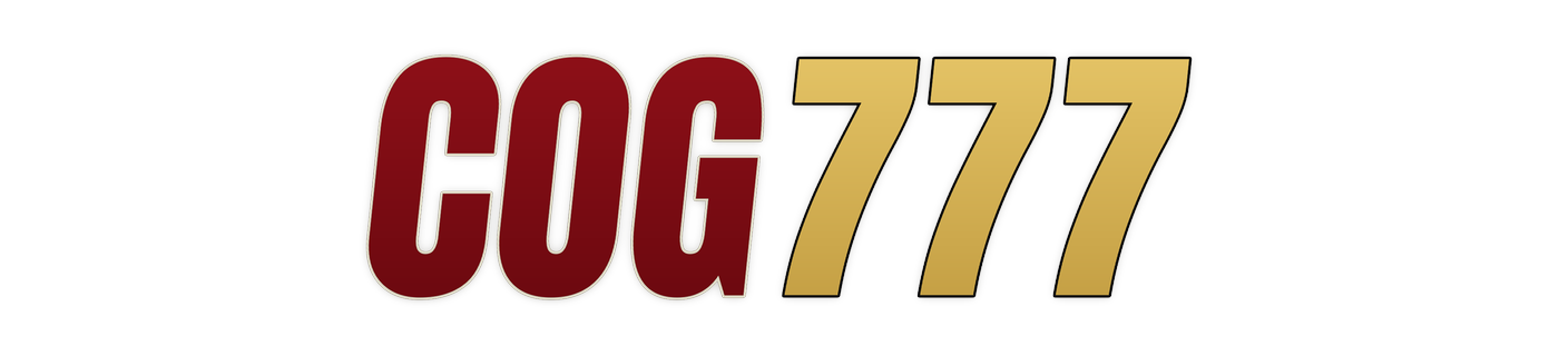 cog777